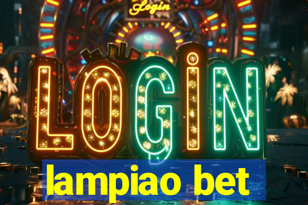 lampiao bet